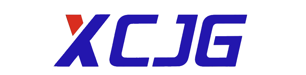 网站logo